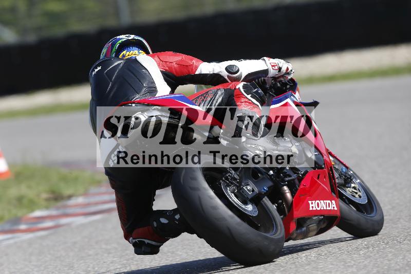 /11 29.04.2025 PROMAX ADR/Gruppe gruen/76
